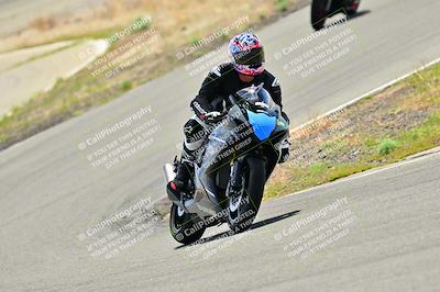 media/Apr-12-2025-TrackXperience (Sat) [[06d2a48708]]/Level 1/Session 3 (Turn 11)/